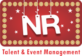 NR Events